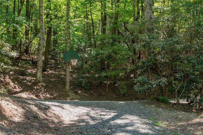 375 Carolina Rd, House other with 2 bedrooms, 2 bathrooms and null parking in Millers Creek NC | Image 22