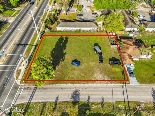 3308 Crill Ave, PALATKA, FL, 32177-4149 | Card Image
