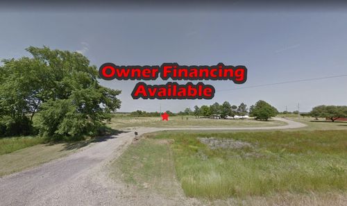 Lot 2 Cypress St, Mc Gehee, AR, 71654 | Card Image