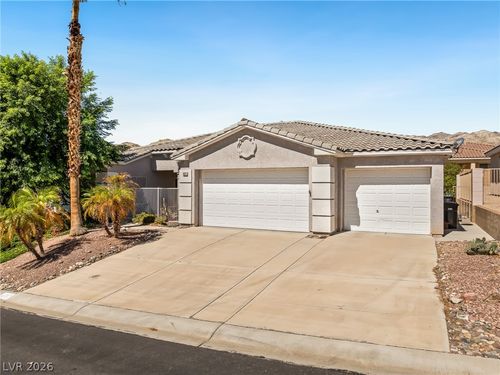 3637 Cottage Stream Ct, Laughlin, NV, 89029-0744 | Card Image