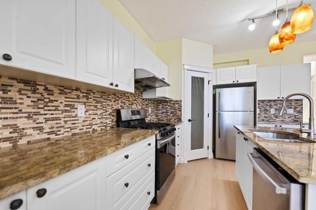 152 Citadel Meadow Bay Nw, House other with 5 bedrooms, 4 bathrooms and 4 parking in Calgary AB | Image 14