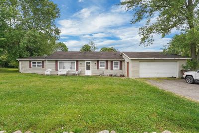 10935 Valentine Road SW, Stoutsville, OH | Image 2