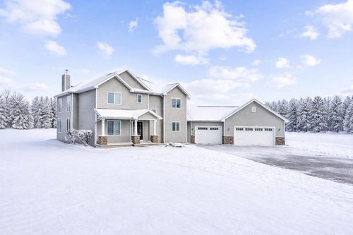 101790 Buxton Road, BRIGHTON, WI, 54479 | Card Image