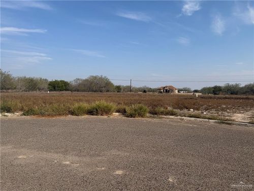 000 Los Altos St, Roma, TX, 78584 | Card Image