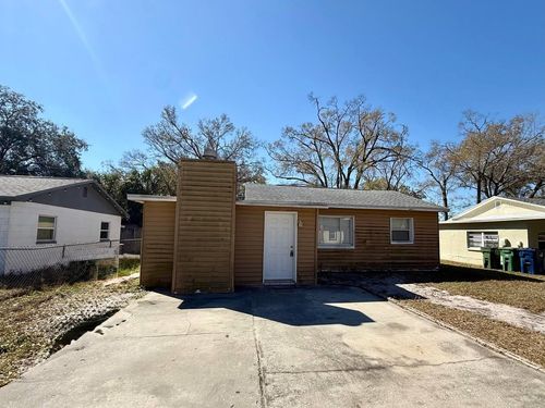 1607 E Maple Ave, Tampa, FL, 33604-3423 | Card Image
