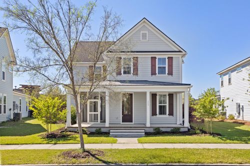 309 Scholar Way, Summerville, SC, 29486-2091 | Card Image