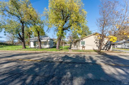 10040 Main St, Potter Valley, CA, 95469-9749 | Card Image