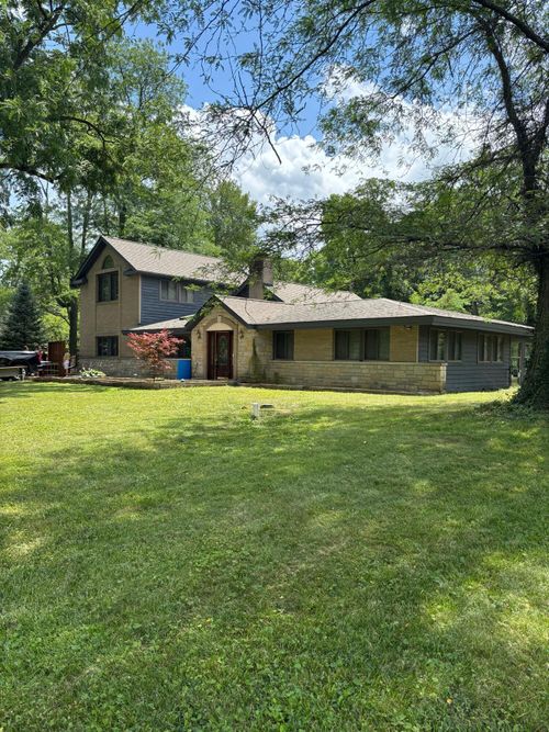 3535 Polley Rd, Columbus, OH, 43221-4760 | Card Image