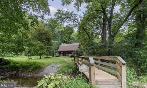 12954 Lanes Run Rd, Big Pool, MD, 21711-1016 | Card Image