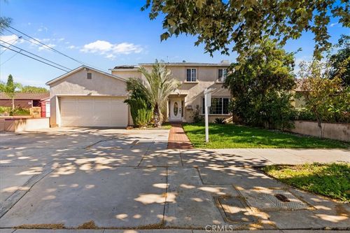 314 S Illinois St, Anaheim, CA, 92805-3614 | Card Image