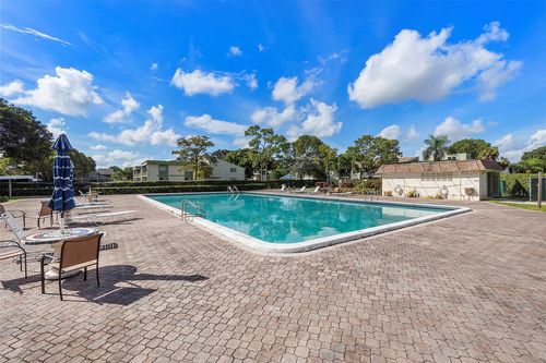apt-206-4277 Nw 89th Ave, Coral Springs, FL, 33065-1746 | Card Image