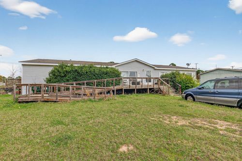142 Vz County Road 4830, Ben Wheeler, TX, 75754-4583 | Card Image