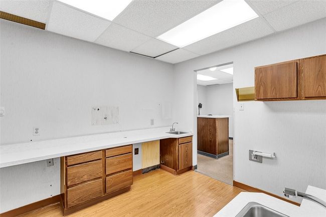 1918 Painters Run Rd, Home with 0 bedrooms, 0 bathrooms and null parking in Pittsburgh PA | Image 13