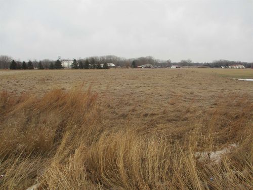 450th Airport Road Avenue, Emmetsburg, IA, 50536 | Card Image