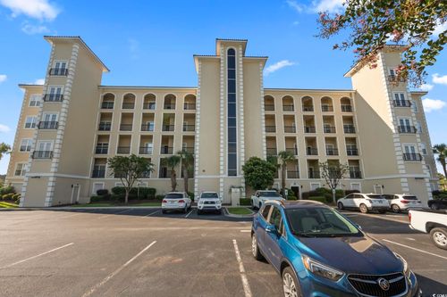 unit-3301-249 Venice Way, Myrtle Beach, SC, 29577-6314 | Card Image