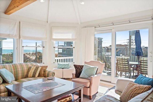 15 15 Th St, House other with 4 bedrooms, 4 bathrooms and null parking in Surf City NJ | Image 28