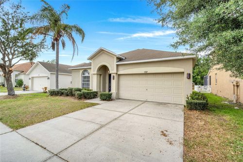 11337 Village Brook Dr, RIVERVIEW, FL, 33579-7191 | Card Image