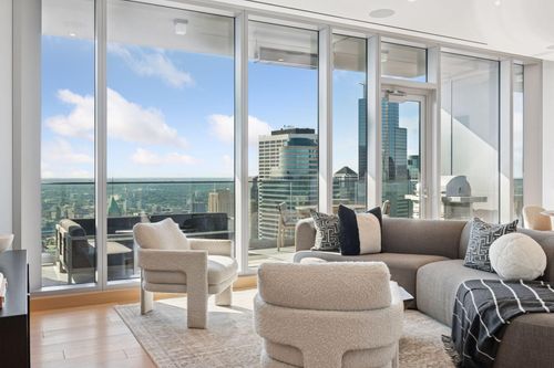 unit-3201-255 Hennepin Ave, Minneapolis, MN, 55401-7564 | Card Image