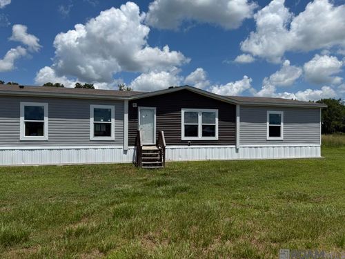 9433 Prestenback Rd, Maringouin, LA, 70757-5306 | Card Image