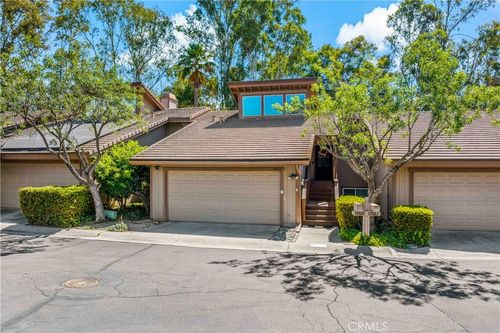 1828 Wintergreen Gln, Escondido, CA, 92026-4937 | Card Image