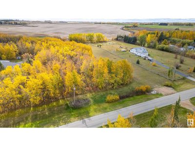 57022 Range Road 233, Home with 0 bedrooms, 0 bathrooms and null parking in Sturgeon County AB | Image 3