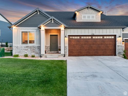 139 W Parkside Loop, Elk Ridge, UT, 84651-5776 | Card Image