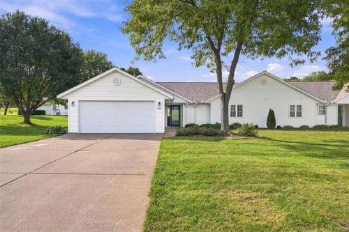 51261 Oak Ridge Road, Osseo, WI, 54758 | Card Image