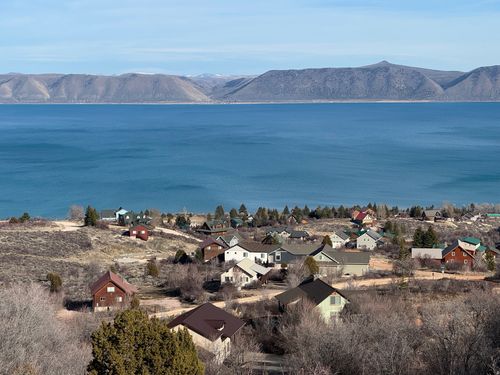 453-355 Calamity Dr, Fish Haven, ID, 83287-5093 | Card Image