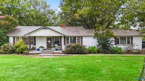 1533 Hulaco Rd, Joppa, AL, 35087-4003 | Card Image