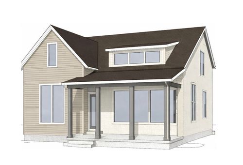 133-11573 S Markfield Way, South Jordan, UT, 84009-2020 | Card Image