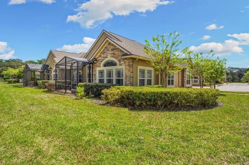 48 Ocale Ct, St Augustine, FL, 32084-8808 | Card Image