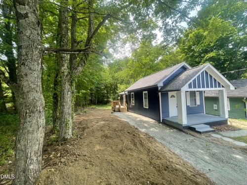 217 Lanier St, Oxford, NC, 27565-2917 | Card Image