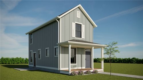 1767 Annafeld Pkwy E, Billings, MT, 59101-7541 | Card Image