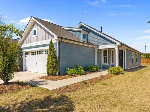 1316 Holly Blue, Fuquay-Varina, NC, 27526 | Card Image
