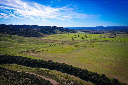 0 Lockwood Rd, Lockwood, CA, 93932 | Card Image