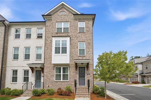 1621 Wellborn Walk, Suwanee, GA, 30024-5291 | Card Image