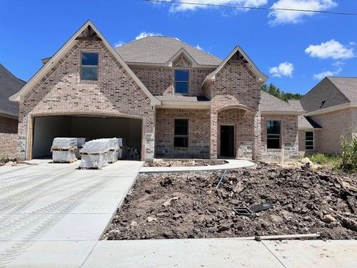 8520 Sana Dr, Beaumont, TX, 77701 | Card Image