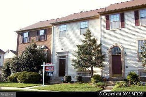 3311 Kinfolk Ct, HERNDON, VA, 20171-4011 | Card Image