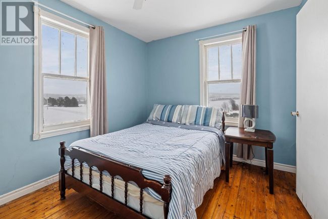 287 Kelly Rd, House other with 4 bedrooms, 1 bathrooms and null parking in Kinkora PE | Image 31