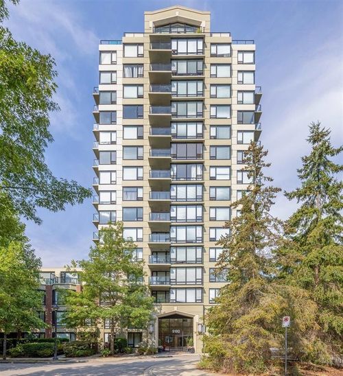 15-9180 Hemlock Dr, Richmond, BC, V6Y4J5 | Card Image