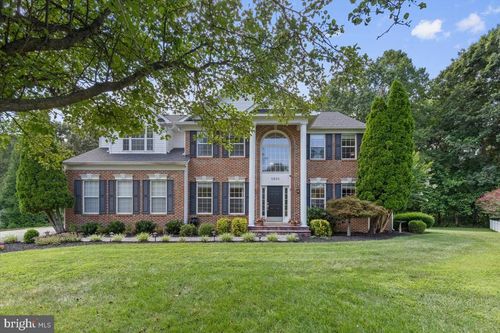 5600 Collington Ct, HUNTINGTOWN, MD, 20639-2109 | Card Image