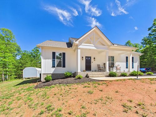 358 Blackwell Rd, Scottsville, VA, 24590-5228 | Card Image