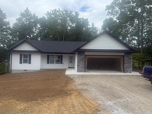 1020 South Ln, Grimsley, TN, 38565-5207 | Card Image