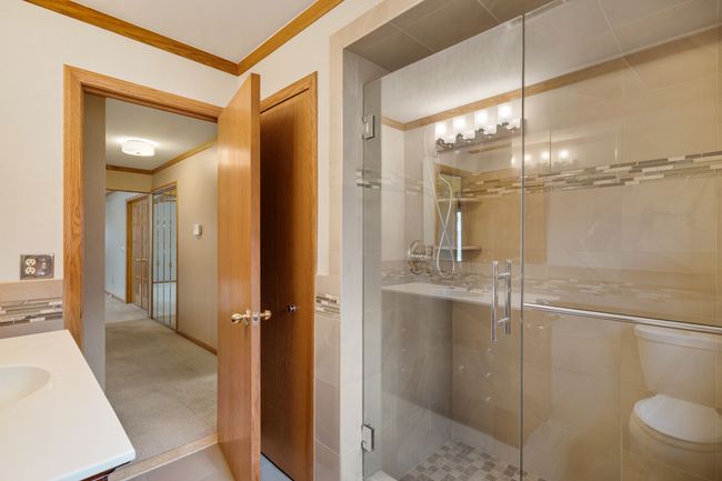 45484 Klingkammer St, House other with 3 bedrooms, 3 bathrooms and null parking in Utica MI | Image 32