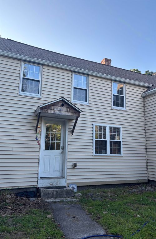 191 Main St, Alton, NH, 03809-4618 | Card Image