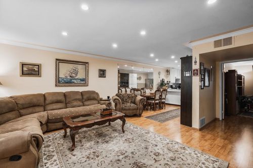 1381 Partridge Avenue, El Cajon, CA, 92020 | Card Image