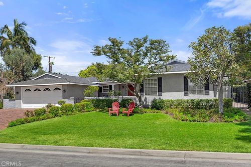 1104 Cerritos Dr, Fullerton, CA, 92835-4020 | Card Image