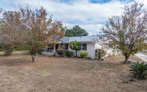 12002 S State Road 51, Mayo, FL, 32066 | Card Image