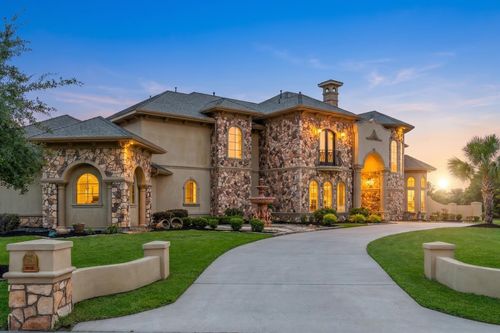 23 Oak Cove Ln, Humble, TX, 77346-4046 | Card Image