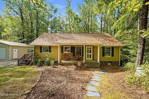 96 Holly Cir, Henderson, NC, 27537-8867 | Card Image